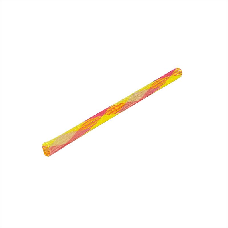 ZenPets Jouet pour chat en tube élastique