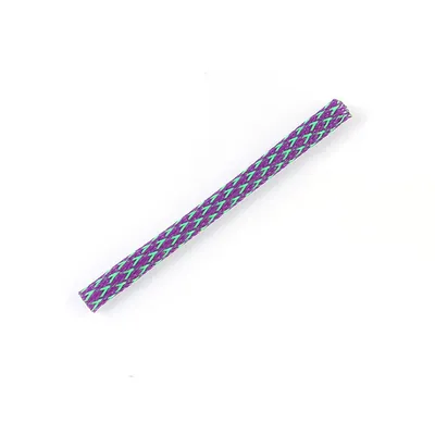 ZenPets Juguete para gatos con tubo elástico