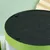 ZenPets Jouet interactif pour chat avec plateau tournant