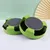 ZenPets Jouet interactif pour chat avec plateau tournant