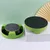 ZenPets Jouet interactif pour chat avec plateau tournant