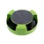 ZenPets Jouet interactif pour chat avec plateau tournant