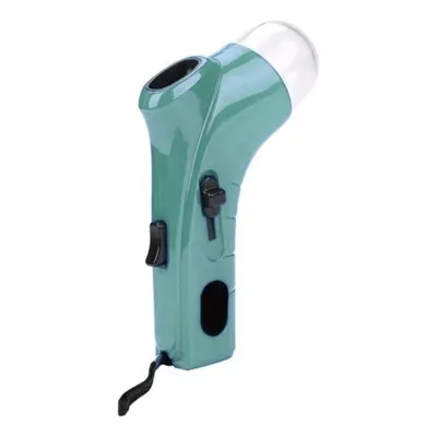 WELLHOME Jouet lanceur de collations en plastique