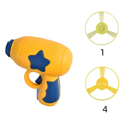 ZenPets Jouet frisbee pour chat