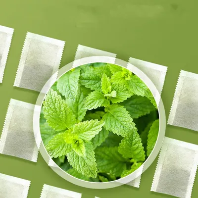 Intimeg Poudre d'herbe à chat 10 sachets