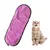 ZenPets Serviette pour chat et chien ZenPets Serviette pour chat et chien