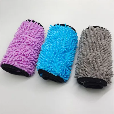 ZenPets Serviette pour chat et chien