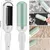 IntiMeg Brosse pour animaux de compagnie