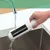 IntiMeg Brosse pour animaux de compagnie