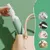 IntiMeg Brosse pour animaux de compagnie