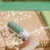 IntiMeg Brosse pour animaux de compagnie