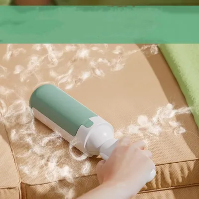 IntiMeg Brosse pour animaux de compagnie