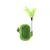 ZenPets Chatouilleur pour chat 3-en-1