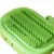 ZenPets Chatouilleur pour chat 3-en-1