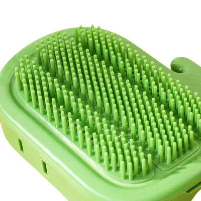ZenPets Chatouilleur pour chat 3-en-1