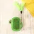 ZenPets Chatouilleur pour chat 3-en-1