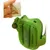 ZenPets Chatouilleur pour chat 3-en-1
