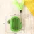 ZenPets Chatouilleur pour chat 3-en-1