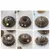 IntiMeg Gratte - ongles pour chat