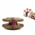 IntiMeg Gratte - ongles pour chat