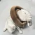 IntiMeg Gratte - ongles pour chat