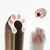 IntiMeg Gratte - ongles pour chat IntiMeg Gratte - ongles pour chat