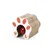 IntiMeg Gratte - ongles pour chat
