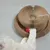 IntiMeg Gratte - ongles pour chat