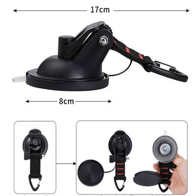 ZenPets Machine de fixation pour soins infirmiers