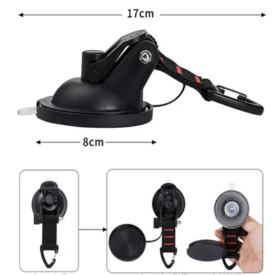 ZenPets Machine de fixation pour soins infirmiers