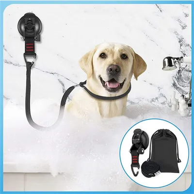 ZenPets Machine de fixation pour soins infirmiers