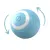 Must&Co - Jouet Balle Intelligente pour Chat