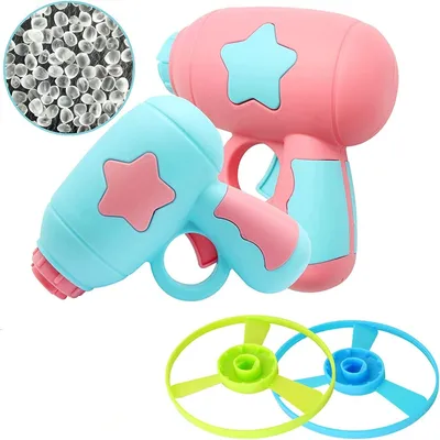 IntiMeg Jouets interactifs pour chats