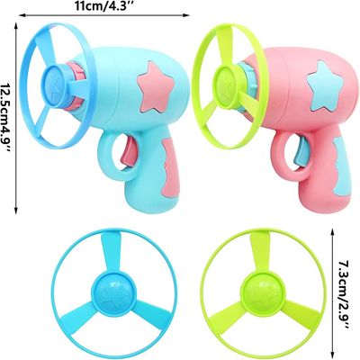 IntiMeg Jouets interactifs pour chats