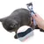 ZenPets Peigne démêlant pour chien et chat ZenPets Peigne démêlant pour chien et chat