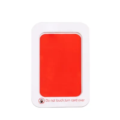 ZenPets Mémorial d'empreintes de pattes d'animaux