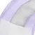 ZenPets Collier anti-lèchement respirant pour chat