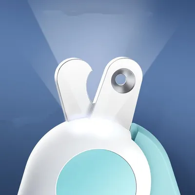 IntiMeg Coupe Griffes pour Chat