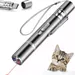 IntiMeg Stylish Laserpen für Katzen