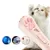 ZenPets Pointeur laser pour chat