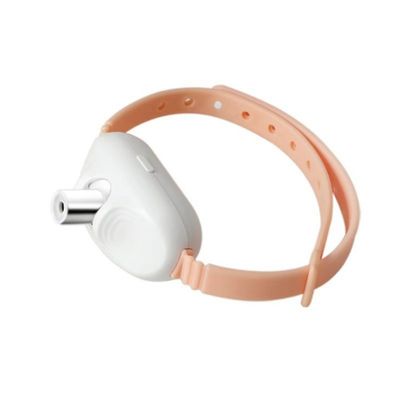 ZenPets Collier laser pour chat