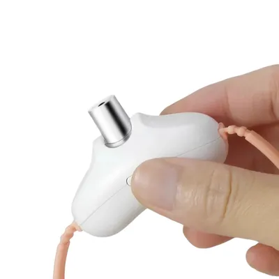 ZenPets Collier laser pour chat