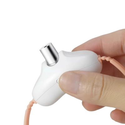 ZenPets Collier laser pour chat