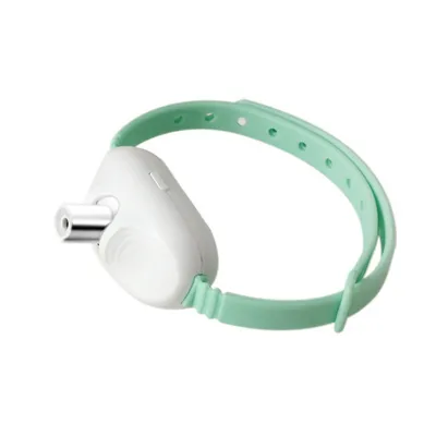 ZenPets Collier laser pour chat