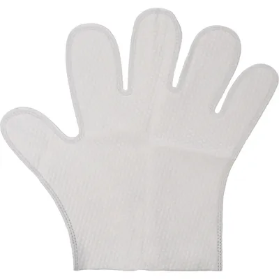 Flamingo - Gant de toilette Propy  imbibé pour chat