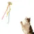 ZenPets Bâton de chat de dessin animé