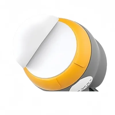 ZenPets Bâton de jeu Totoro Spin Cat