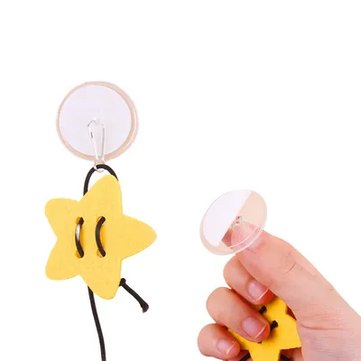 ZenPets Jouet araignée suspendu pour chat