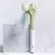 ZenPets Baton à chat auto - extensible LED avec laser
