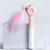 ZenPets Baton à chat auto - extensible LED avec laser